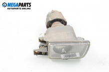 Fog light for Volkswagen Golf III 2.0, 115 hp, hatchback, 1993, position: right Fog light for Volkswagen Golf III 2.0, 115 hp, hatchback, 1993, position: right