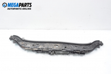 Front upper slam panel for Renault Megane II 1.5 dCi, 101 hp, hatchback, 2004 Front upper slam panel for Renault Megane II 1.5 dCi, 101 hp, hatchback, 2004