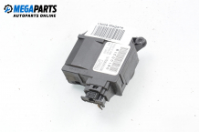 Heater motor flap control for Renault Megane II 1.5 dCi, 101 hp, hatchback, 2004 № M030990Q 100-0044-01-0 Heater motor flap control for Renault Megane II 1.5 dCi, 101 hp, hatchback, 2004 № M030990Q 100-0044-01-0