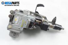 Electric steering rack motor for Renault Megane II 1.5 dCi, 101 hp, hatchback, 2004 № 8200 246 631B Electric steering rack motor for Renault Megane II 1.5 dCi, 101 hp, hatchback, 2004 № 8200 246 631B