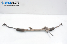 Electric steering rack no motor included for Renault Megane II 1.5 dCi, 101 hp, hatchback, 2004 Electric steering rack no motor included for Renault Megane II 1.5 dCi, 101 hp, hatchback, 2004