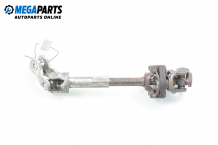 Steering wheel joint for Renault Megane II 1.5 dCi, 101 hp, hatchback, 2004 Steering wheel joint for Renault Megane II 1.5 dCi, 101 hp, hatchback, 2004