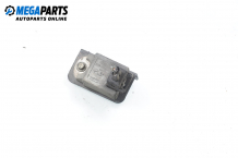 Ignition commutator for Ford Mondeo Mk II 2.5 24V, 170 hp, sedan, 1997 № 93AB-12A019-AB Ignition commutator for Ford Mondeo Mk II 2.5 24V, 170 hp, sedan, 1997 № 93AB-12A019-AB