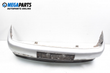 Front bumper for Seat Cordoba (6K) 1.6 MPI, 101 hp, hatchback, 1996, position: front Front bumper for Seat Cordoba (6K) 1.6 MPI, 101 hp, hatchback, 1996, position: front