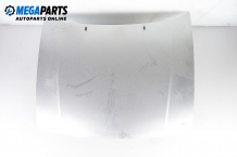 Bonnet for Seat Cordoba (6K) 1.6 MPI, 101 hp, hatchback, 1996, position: front Bonnet for Seat Cordoba (6K) 1.6 MPI, 101 hp, hatchback, 1996, position: front