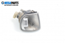 Blinker for Seat Cordoba (6K) 1.6 MPI, 101 hp, hatchback, 1996, position: right Blinker for Seat Cordoba (6K) 1.6 MPI, 101 hp, hatchback, 1996, position: right
