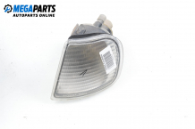 Blinker for Seat Cordoba (6K) 1.6 MPI, 101 hp, hatchback, 1996, position: left Blinker for Seat Cordoba (6K) 1.6 MPI, 101 hp, hatchback, 1996, position: left