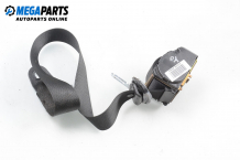 Seat belt for Opel Vectra A 1.6, 71 hp, sedan, 1994, position: front - right Seat belt for Opel Vectra A 1.6, 71 hp, sedan, 1994, position: front - right