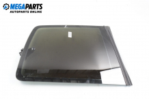 Vent window for Volkswagen Lupo 1.0, 50 hp, hatchback, 2000, position: right Vent window for Volkswagen Lupo 1.0, 50 hp, hatchback, 2000, position: right