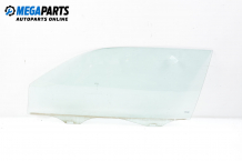 Window for Volkswagen Lupo 1.0, 50 hp, hatchback, 2000, position: front - left Window for Volkswagen Lupo 1.0, 50 hp, hatchback, 2000, position: front - left