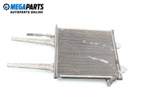 Air conditioning radiator for Volkswagen Polo (6N/6N2) 1.6, 75 hp, hatchback, 1995 Air conditioning radiator for Volkswagen Polo (6N/6N2) 1.6, 75 hp, hatchback, 1995