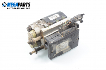 ABS for Volkswagen Polo (6N/6N2) 1.6, 75 hp, hatchback, 1995 № 6N0 907 379 ABS for Volkswagen Polo (6N/6N2) 1.6, 75 hp, hatchback, 1995 № 6N0 907 379