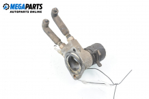 Engine coolant heater for Volkswagen Passat (B4) 1.9 TDI, 90 hp, sedan, 1994 Engine coolant heater for Volkswagen Passat (B4) 1.9 TDI, 90 hp, sedan, 1994