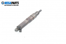 Diesel fuel injector for Volkswagen Passat (B4) 1.9 TDI, 90 hp, sedan, 1994 Diesel fuel injector for Volkswagen Passat (B4) 1.9 TDI, 90 hp, sedan, 1994