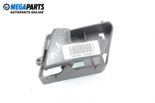 Inner handle for Seat Ibiza (6K) 1.4, 60 hp, hatchback, 1997, position: front - left Inner handle for Seat Ibiza (6K) 1.4, 60 hp, hatchback, 1997, position: front - left