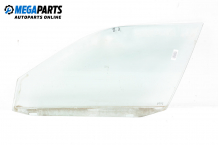 Window for Seat Ibiza (6K) 1.4, 60 hp, hatchback, 1997, position: front - left Window for Seat Ibiza (6K) 1.4, 60 hp, hatchback, 1997, position: front - left