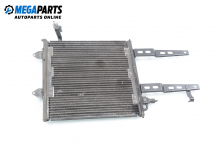 Air conditioning radiator for Volkswagen Polo (6N/6N2) 1.0, 50 hp, hatchback, 1999 Air conditioning radiator for Volkswagen Polo (6N/6N2) 1.0, 50 hp, hatchback, 1999