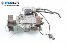 Diesel injection pump for Renault Megane I 1.9 dTi, 98 hp, coupe, 1999 № BOSCH 0 460 414 988 Diesel injection pump for Renault Megane I 1.9 dTi, 98 hp, coupe, 1999 № BOSCH 0 460 414 988