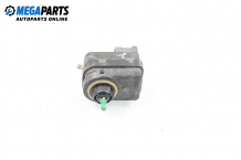 Headlight adjustment motor for Renault Megane I 1.9 dTi, 98 hp, coupe, 1999 Headlight adjustment motor for Renault Megane I 1.9 dTi, 98 hp, coupe, 1999