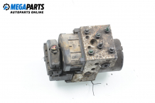 ABS for Renault Clio II 1.9 D, 64 hp, hatchback, 1999 № Bosch 0 273 004 341 ABS for Renault Clio II 1.9 D, 64 hp, hatchback, 1999 № Bosch 0 273 004 341