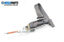 Seat belt for Volvo 850 2.0, 126 hp, station wagon, 1995, position: front - left Seat belt for Volvo 850 2.0, 126 hp, station wagon, 1995, position: front - left
