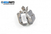 Bonnet lock for Volvo 850 2.0, 126 hp, station wagon, 1995, position: front Bonnet lock for Volvo 850 2.0, 126 hp, station wagon, 1995, position: front