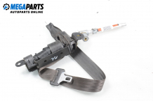 Seat belt for Volvo 850 2.0, 126 hp, station wagon, 1995, position: front - right Seat belt for Volvo 850 2.0, 126 hp, station wagon, 1995, position: front - right