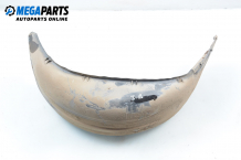 Inner fender for Volvo 850 2.0, 126 hp, station wagon, 1995, position: rear - right Inner fender for Volvo 850 2.0, 126 hp, station wagon, 1995, position: rear - right
