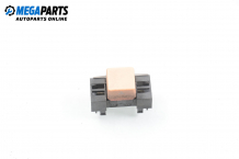 Emergency lights button for Fiat Tempra 1.6 i.e., 75 hp, station wagon, 1995 Emergency lights button for Fiat Tempra 1.6 i.e., 75 hp, station wagon, 1995
