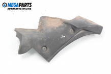 Inner fender for Fiat Tempra 1.6 i.e., 75 hp, station wagon, 1995, position: front - right Inner fender for Fiat Tempra 1.6 i.e., 75 hp, station wagon, 1995, position: front - right