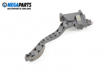 Accelerator potentiometer for Alfa Romeo 147 1.6 16V T.Spark, 105 hp, hatchback, 2001 № 0 281 002 380 Accelerator potentiometer for Alfa Romeo 147 1.6 16V T.Spark, 105 hp, hatchback, 2001 № 0 281 002 380
