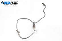 Оxygen sensor for Mercedes-Benz CLK-Class 208 (C/A) 2.0, 136 hp, coupe, 1999 Оxygen sensor for Mercedes-Benz CLK-Class 208 (C/A) 2.0, 136 hp, coupe, 1999
