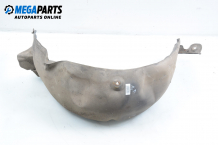 Inner fender for Mercedes-Benz CLK-Class 208 (C/A) 2.0, 136 hp, coupe, 1999, position: rear - left Inner fender for Mercedes-Benz CLK-Class 208 (C/A) 2.0, 136 hp, coupe, 1999, position: rear - left
