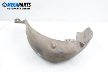 Inner fender for Mercedes-Benz CLK-Class 208 (C/A) 2.0, 136 hp, coupe, 1999, position: rear - right Inner fender for Mercedes-Benz CLK-Class 208 (C/A) 2.0, 136 hp, coupe, 1999, position: rear - right
