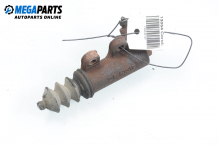 Clutch slave cylinder for Toyota Corolla (E110) 1.4 16V, 97 hp, sedan, 2000 Clutch slave cylinder for Toyota Corolla (E110) 1.4 16V, 97 hp, sedan, 2000