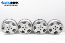 Alloy wheels for Honda Civic VI (1995-2000) 14 inches, width 5, ET 45 (The price is for the set) Alloy wheels for Honda Civic VI (1995-2000) 14 inches, width 5, ET 45 (The price is for the set)