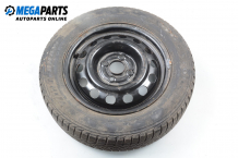 Spare tire for Honda Civic VI (1995-2000) 14 inches, width 5 (The price is for one piece) Spare tire for Honda Civic VI (1995-2000) 14 inches, width 5 (The price is for one piece)