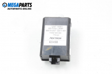 Relay for Honda Civic VI 1.6 16V, 116 hp, hatchback, 1998 № 39870-SN7-G011-M1 Relay for Honda Civic VI 1.6 16V, 116 hp, hatchback, 1998 № 39870-SN7-G011-M1