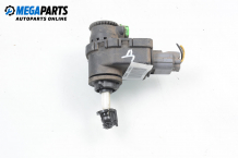 Headlight adjustment motor for Honda Civic VI 1.6 16V, 116 hp, hatchback, 1998 Headlight adjustment motor for Honda Civic VI 1.6 16V, 116 hp, hatchback, 1998