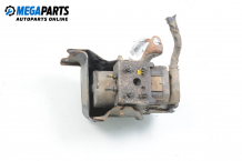 ABS for Honda Civic VI 1.6 16V, 116 hp, hatchback, 1998 № Bosch 0 273 004 231 ABS for Honda Civic VI 1.6 16V, 116 hp, hatchback, 1998 № Bosch 0 273 004 231