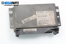 Transmission module for Citroen C5 2.2 HDi, 133 hp, station wagon automatic, 2003 № Bosch 0 260 002 767 Transmission module for Citroen C5 2.2 HDi, 133 hp, station wagon automatic, 2003 № Bosch 0 260 002 767