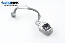 Xenon ballast for Citroen C5 2.2 HDi, 133 hp, station wagon automatic, 2003 Xenon ballast for Citroen C5 2.2 HDi, 133 hp, station wagon automatic, 2003