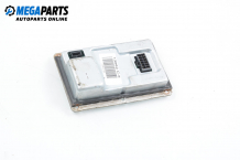 Xenon ballast for Citroen C5 2.2 HDi, 133 hp, station wagon automatic, 2003 Xenon ballast for Citroen C5 2.2 HDi, 133 hp, station wagon automatic, 2003