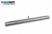 Rear window blind for Citroen C5 2.2 HDi, 133 hp, station wagon automatic, 2003 Rear window blind for Citroen C5 2.2 HDi, 133 hp, station wagon automatic, 2003