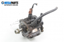 Diesel injection pump for Citroen C5 2.2 HDi, 133 hp, station wagon automatic, 2003 № Bosch 0 445 010 021 Diesel injection pump for Citroen C5 2.2 HDi, 133 hp, station wagon automatic, 2003 № Bosch 0 445 010 021