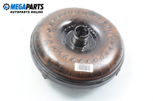 Torque converter for Citroen C5 2.2 HDi, 133 hp, station wagon automatic, 2003 Torque converter for Citroen C5 2.2 HDi, 133 hp, station wagon automatic, 2003