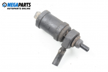 Windshield washer pump for Citroen C5 2.2 HDi, 133 hp, station wagon automatic, 2003 Windshield washer pump for Citroen C5 2.2 HDi, 133 hp, station wagon automatic, 2003