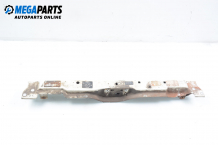 Front upper slam panel for Chrysler Voyager 2.4, 151 hp, minivan automatic, 1999 Front upper slam panel for Chrysler Voyager 2.4, 151 hp, minivan automatic, 1999