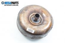 Torque converter for Chrysler Voyager 2.4, 151 hp, minivan automatic, 1999 Torque converter for Chrysler Voyager 2.4, 151 hp, minivan automatic, 1999