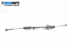 Electric steering rack no motor included for Renault Twingo 1.2, 58 hp, hatchback, 1998 Electric steering rack no motor included for Renault Twingo 1.2, 58 hp, hatchback, 1998